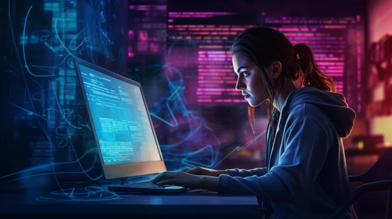 Pre Learn Programming