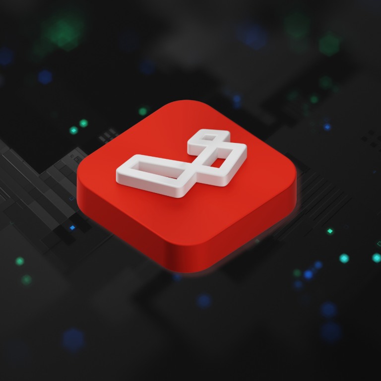 Laravel Development