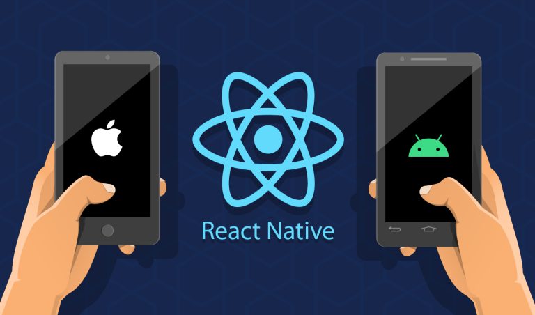 React Native Development